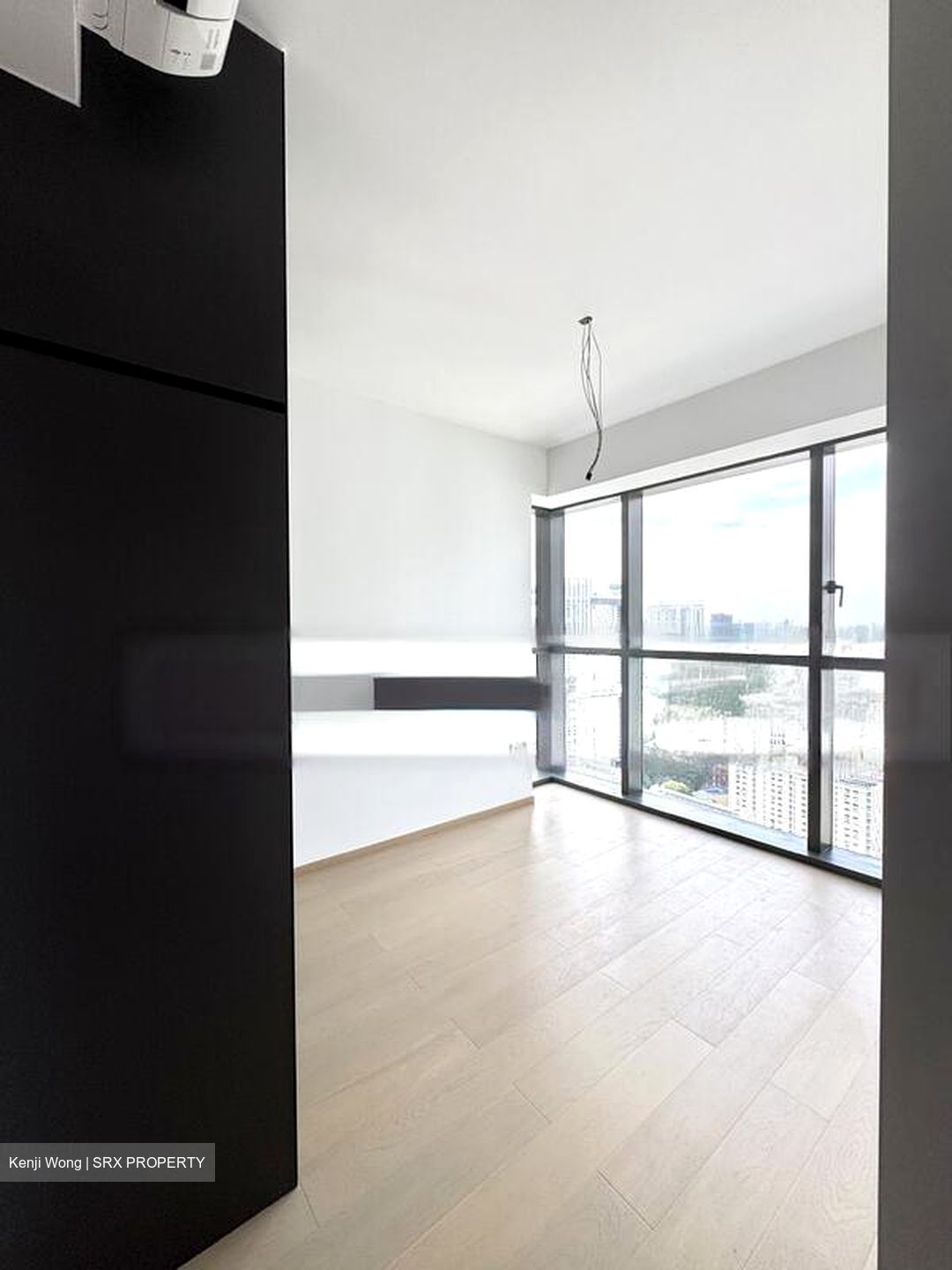 Newport Residences (D2), Condominium #502406171